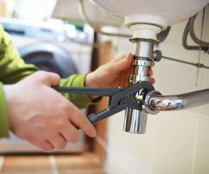 About Plumbers Pros Sylvester, TX